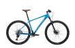 Rask R70 29", mountainbike, 12vxl