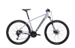 Modig M20 29", mountainbike, 18vxl