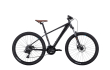 Modig M30 26", mountainbike, 21vxl