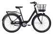 Tova 26", citycykel, 7vxl