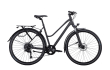 Åkulla, hybridcykel, 9vxl