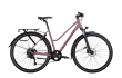 Åkulla, hybridcykel, 9vxl
