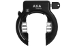 Ringlås Solid+ med plug-in