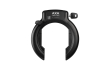 Ringlås Imenso XL med plug-in