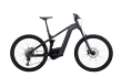 Elgar 20 29" FS 11vxl - Black asphalt
