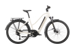 Elda 30S, elcykel, centermotor, 9vxl