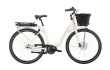 Elora, elcykel, centermotor, 7vxl