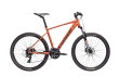 MODIG M30 26", mountainbike, 21vxl
