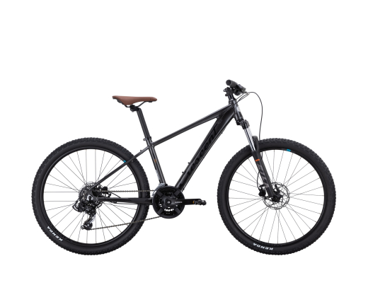 Modig M30 26", mountainbike, 21vxl