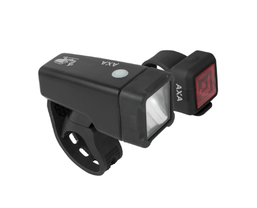 Belysningssats Niteline T1