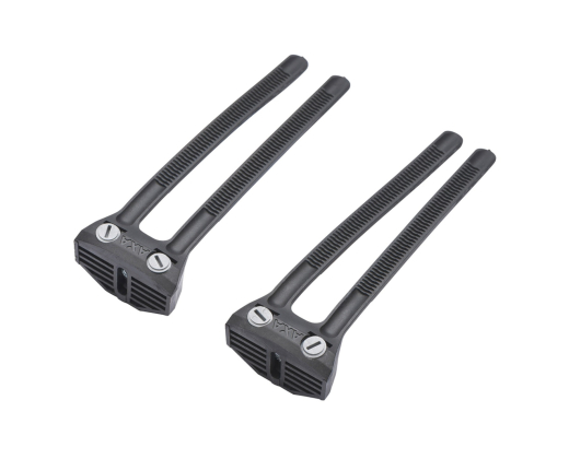 Monteringssats Flex Mount