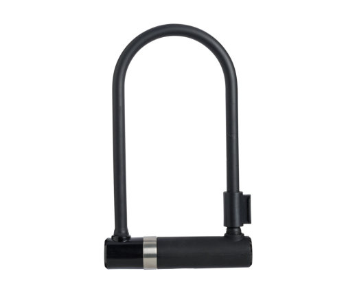 Bygellås Newton PRO