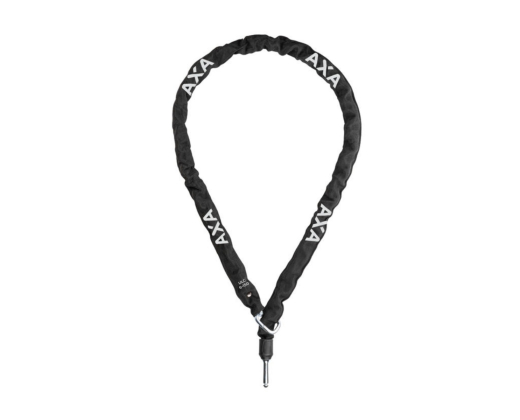 Plug-in kättinglås 1500 mm