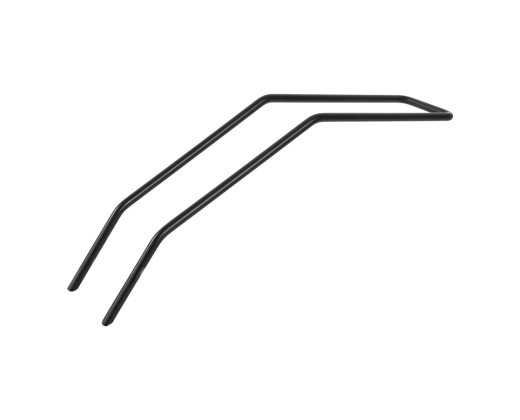  Fästbåge f. rammontering barnsits Crescent Elda