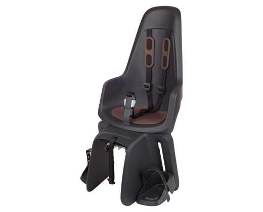  Barnsits Bobike One Maxi f. pakethållare