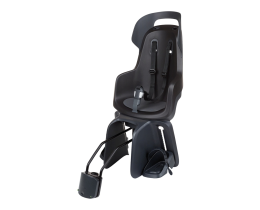  Barnsits Bobike GO Maxi rs för rammontering