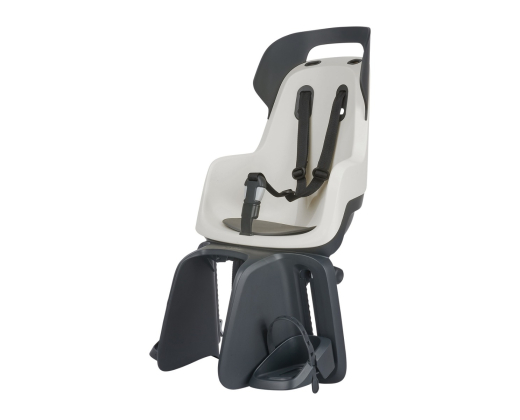 Barnsits GO maxi för AVS+ pakethållare