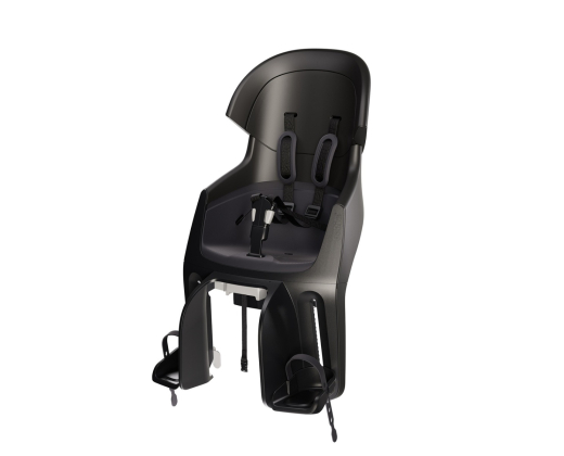  Barnsits Evolve rs för pakethållare