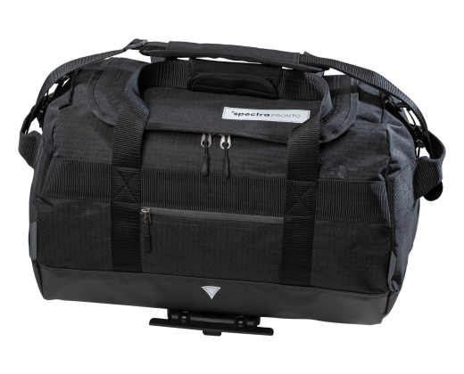  Duffelsportv&auml;ska Sporty med AVS f&auml;ste