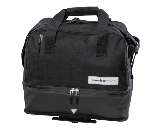 Sportv&auml;ska Strike med AVS f&auml;ste