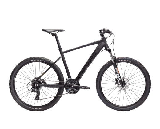 MODIG M30 26", mountainbike, 21vxl