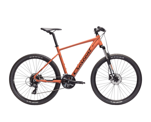 MODIG M30 26", mountainbike, 21vxl