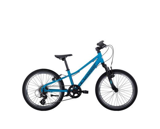 Grim 20" 8vxl - Bl&aring;