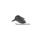 Mudguard för 24" till 26" cyklar