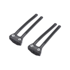 Monteringssats Flex Mount