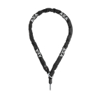  Plug-in kättinglås 1500 mm