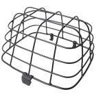  Överdel och insats till Duo L hund-/cykelkorg