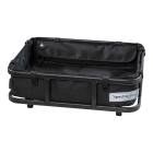  Cykelkorg Baker Boy med AVS klickfäste