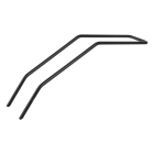  Fästbåge f. rammontering barnsits Crescent Elda