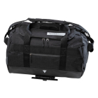  Duffelsportväska Sporty med AVS fäste