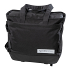  Shoppingväska Sherpa med AVS fäste