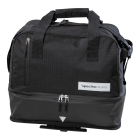 Sportväska Strike med AVS fäste