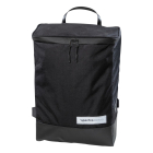  Sidoväska Buddy med sidokrokar