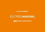 Crescent_elcykelmanual_egoing_frammotor
