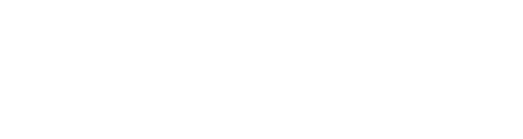 Crescent: Designed and developed in Sweden
